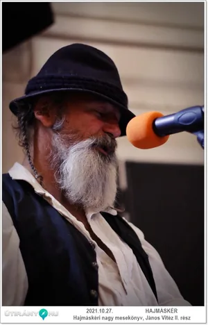 Képek a rendezvényről