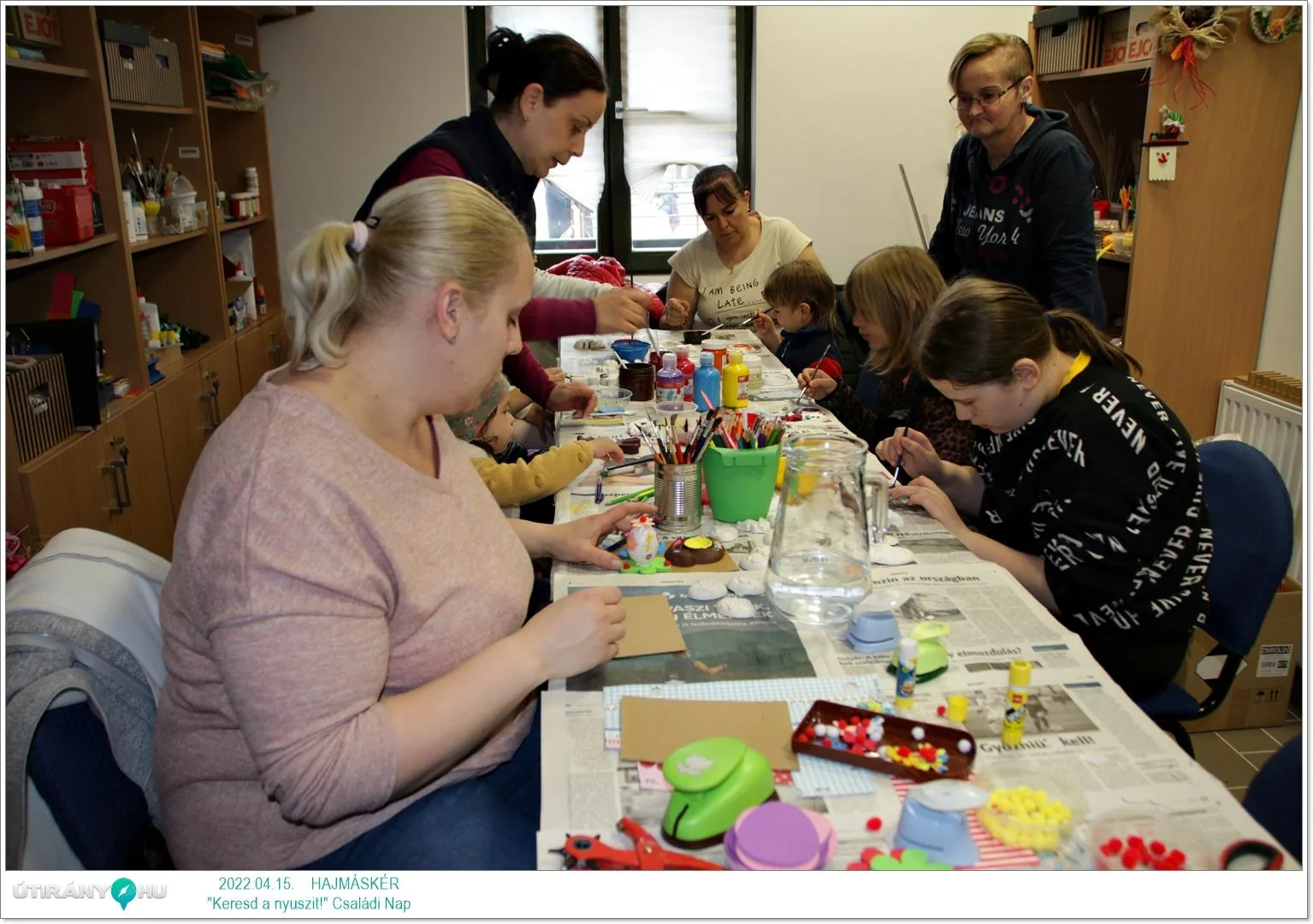 Fotók az eseményről: