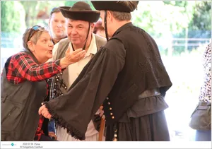 Fotók, Útirány.hu: