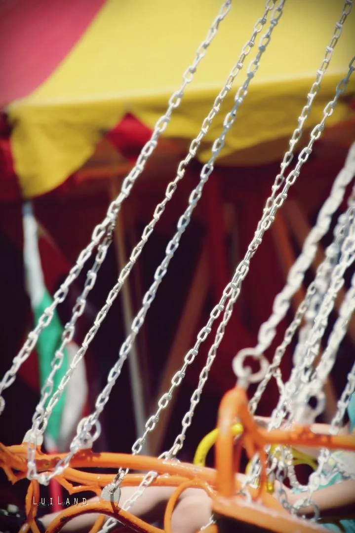 2018 Falunap Fotó: LuiLand