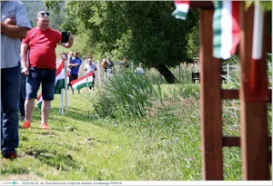 Fotók, Útirány.hu