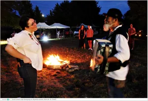 Fotók, Útirány.hu