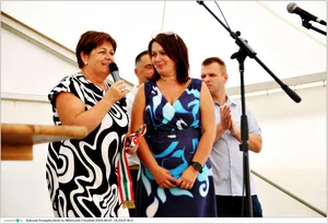 Fotók, Útirány.hu