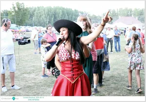 Fotók: Útirány.hu