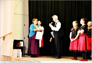 Fotók, Útirány.hu