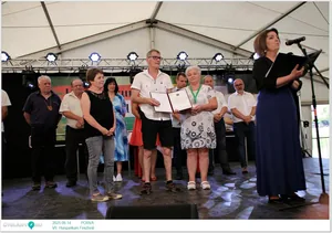 Képek: Útiárny.hu