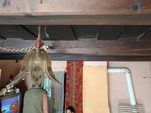 Kaptunk párdarab képet... Sajnos rosszabb mint gondoltuk