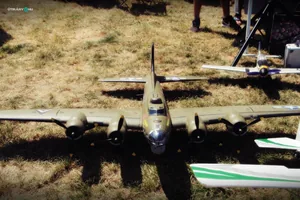 Falunap 2019 / Fotók: Útirány.hu