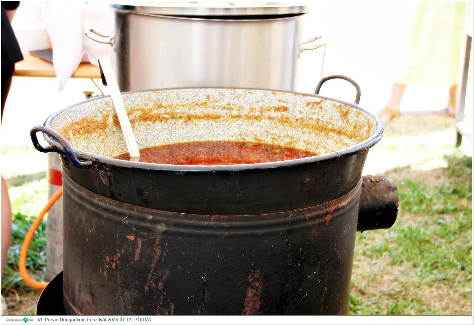 Fotók, Útirány.hu