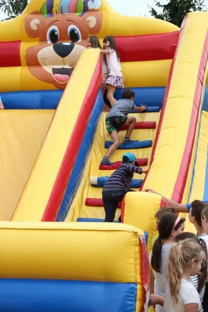 Fotók: Útirány.hu