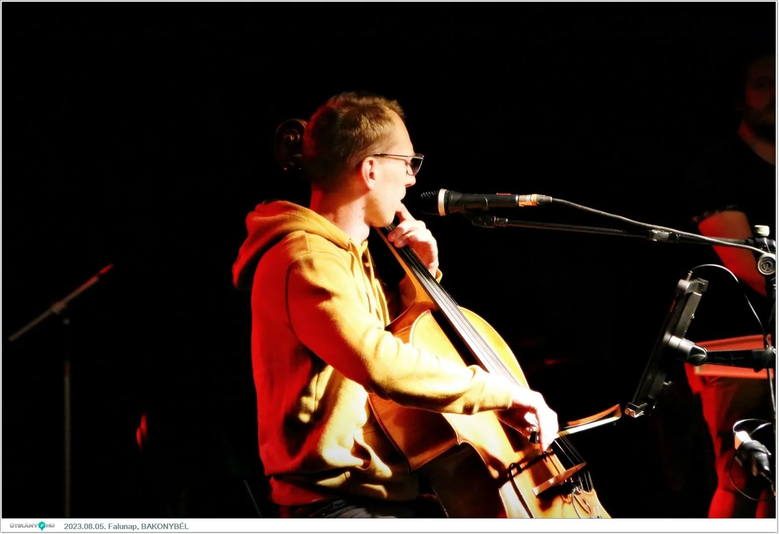 Fotók, Útirány.hu