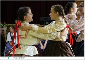 Fotók, Útirány.hu