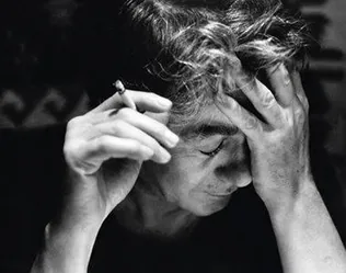 Ma lenne 71 éves... borítóképe