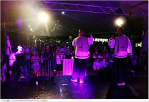 Fotók, Útirány.hu