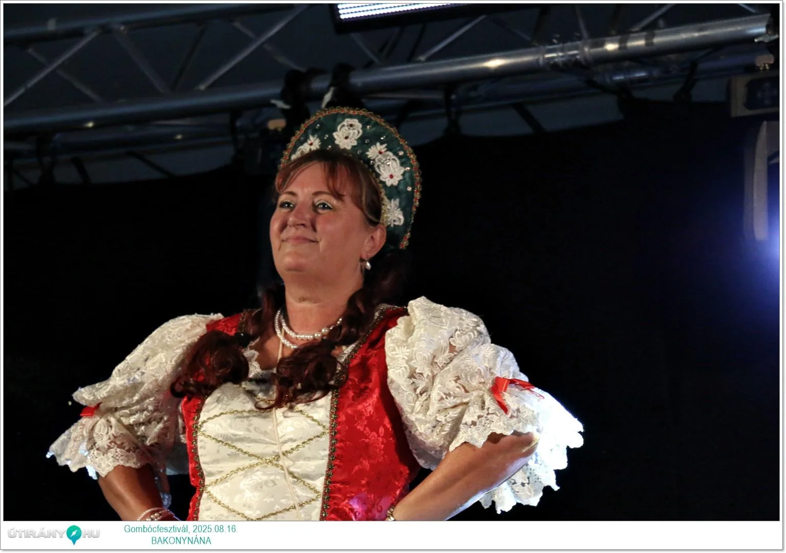 Fotók: Útirány.hu