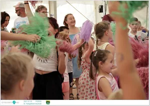 Képek a rendezvényről