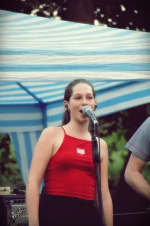 Nyárbúcsúztató főzőverseny, Fotó: LuiLand 