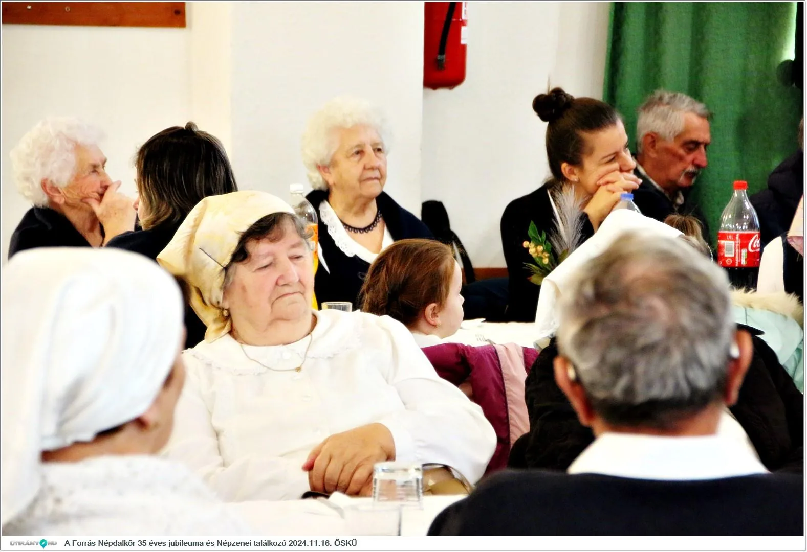 Fotók, Útirány.hu