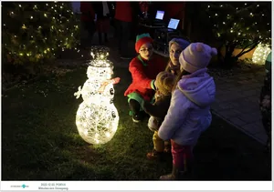 Fotók, Útirány.hu