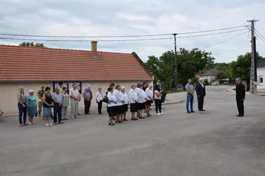 Képek a rendezvényről