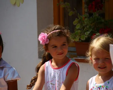 14. Porva Falunap és Nemzetiségi nap 2015. 