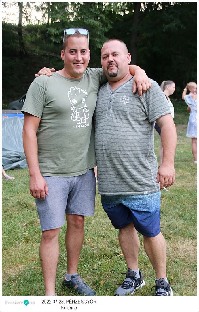 Fotók, Útirány.hu