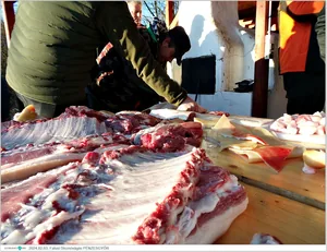 Fotók, Útirány.hu