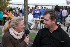 késő délután és este, fotók: BakonyiHírek