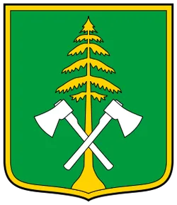 Bakonygyirót borítóképe