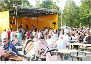 Fotók, Útirány.hu