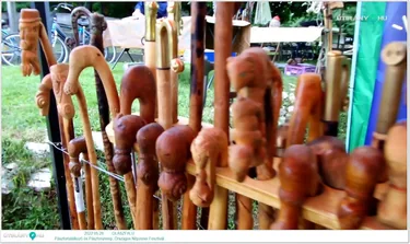 Pillanatképek a kisfilmből