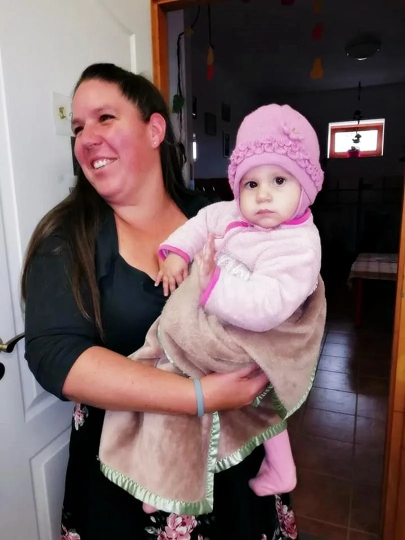 10 éves az Óvoda / Fotó: Önkormányzat