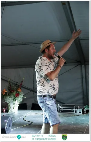 Képek a rendezvényről