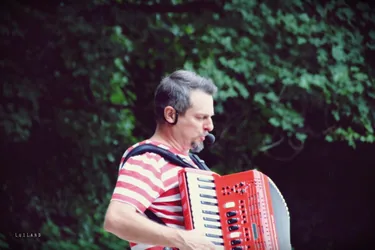 Pénzesgyőri falunap 2018