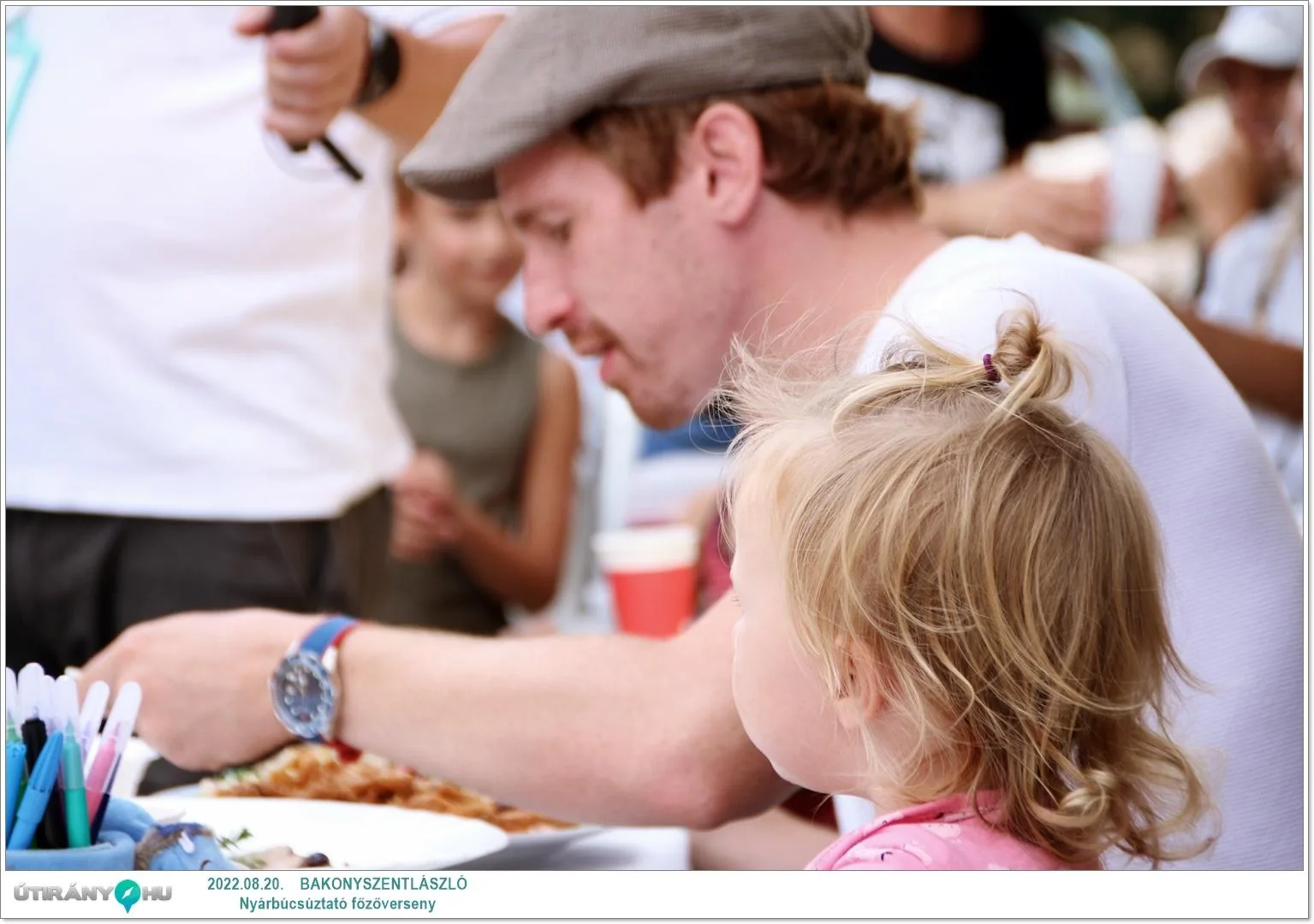 Fotók, Útirány.hu