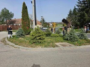 Képek az eseményről, Fotók: Önkormányzat