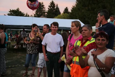 16. Porvai Falunap 2017