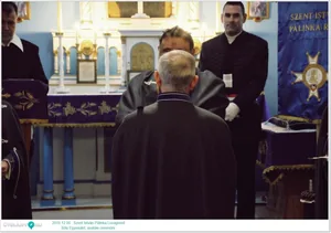 Képek az eseményről