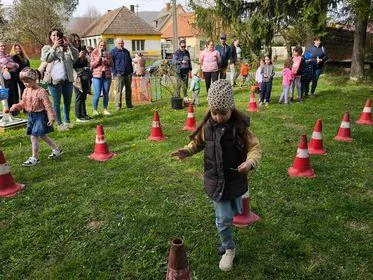 Képek az eseményről, Fotók: Önkormányzat