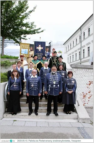 Fotók, Útirány.hu