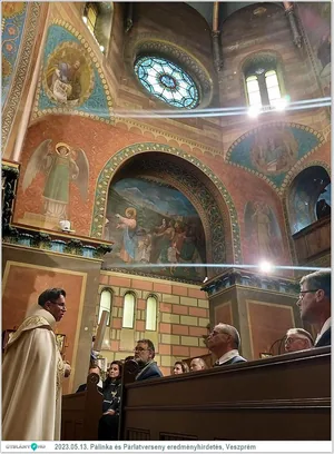 Fotók, Útirány.hu