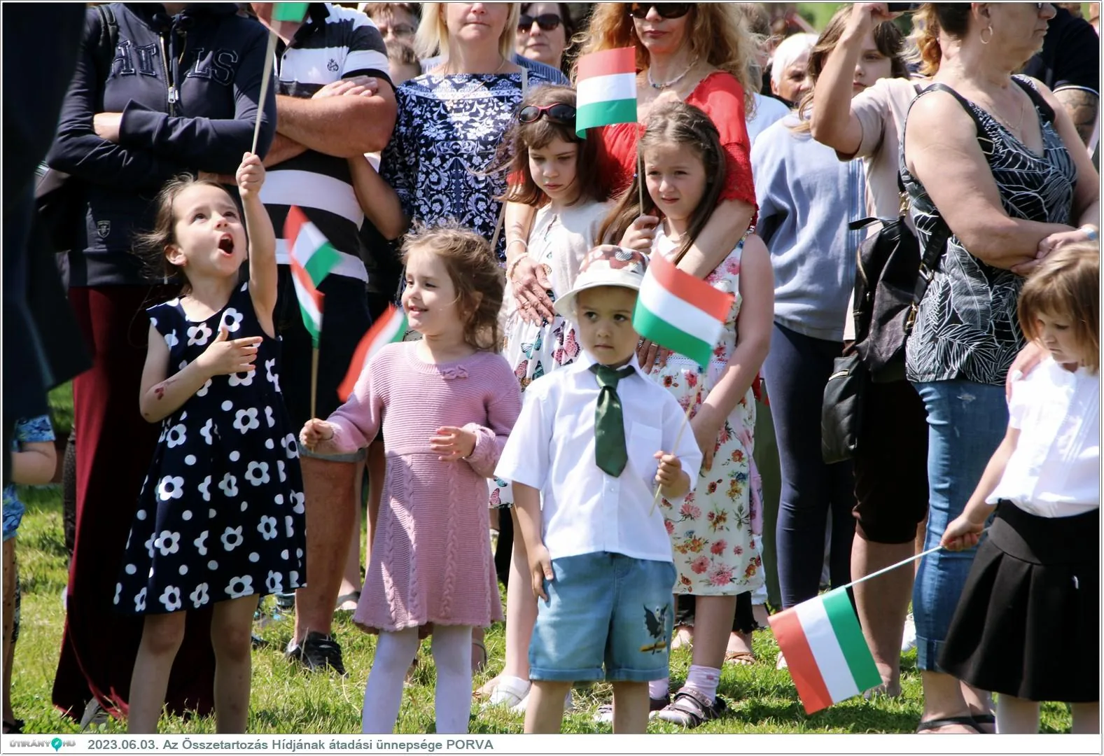 Fotók, Útirány.hu