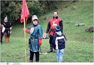 Képek: Útirány.hu