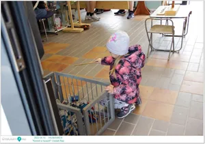 Fotók az eseményről: