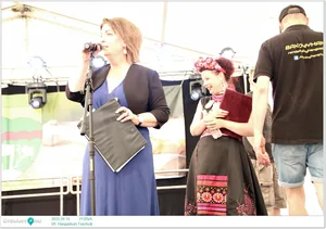 Képek: Útiárny.hu