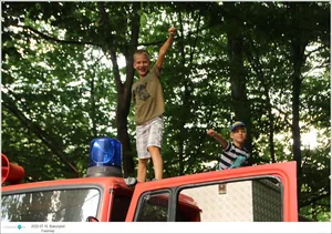 Fotók, Útirány.hu: