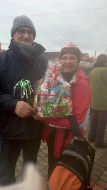 Fotó: Hornyák Cecília