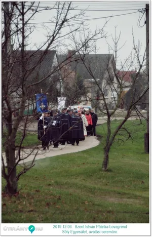 Képek az eseményről