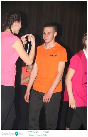 Fotók, Útirány.hu