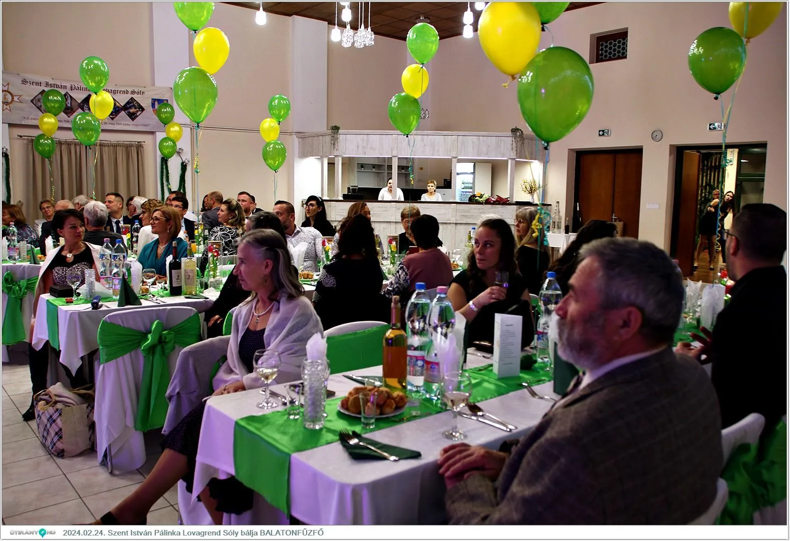 Fotók, Útirány.hu